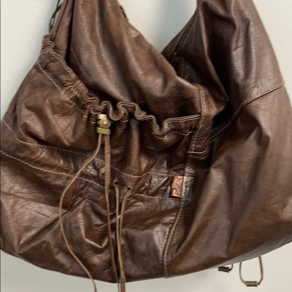 Woman’s designer’s bag - Picture 8 of 8